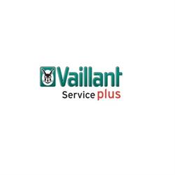 Vaillant - Blue Calor