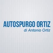 Autospurgo Ortiz