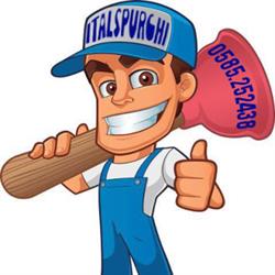 Italspurghi