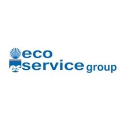 Eco Service