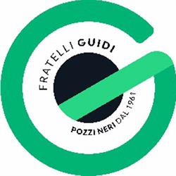 F.lli Guidi S.N.C. Di Guidi Giorgio e Nicola