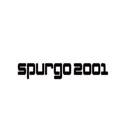 Spurgo 2001