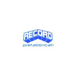 Prefabbricati Record