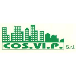 Cos.Vi.P