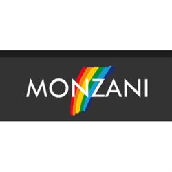 Monzani Ambiente
