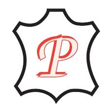 Pellifal SRL