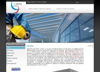 M.c.i. Manufatti Centro Italia SRL - I.c.i. Inerti