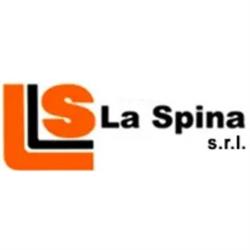 La Spina