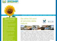 Semp SRL
