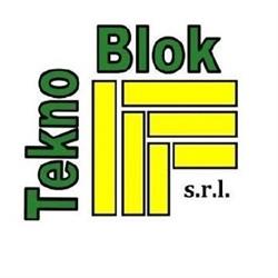 Tekno Blok SRL