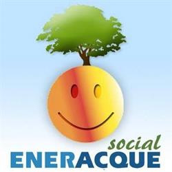 Eneracque SPA