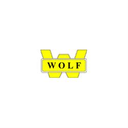 Sicurpol Wolf
