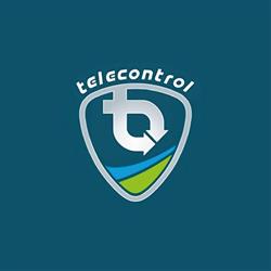 Telecontrol srl