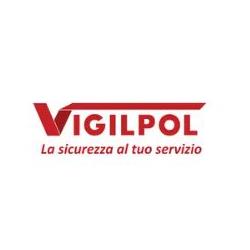 Istituto di Vigilanza Vigilpol