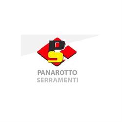 Panarotto Serramenti