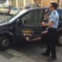 Vigilanza