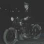 Motocicletta