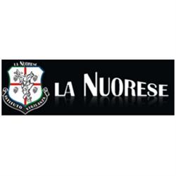 Istituto di Vigilanza La Nuorese