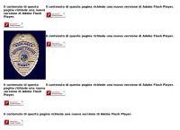 Istituto Di Vigilanza Notturna e Diurna SRL