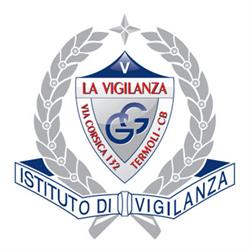 La Vigilanza