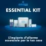 Gallery Cliente