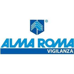 Alma Roma