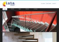 Sito di I.A.T.A. SCALE