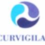Sicurvigilanza