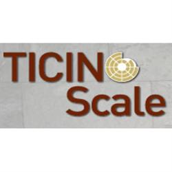 Ticino Scale Produzione Scale in Legno - Scale a chiocciola - Scale per interni