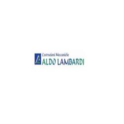 Costruzioni Meccaniche Aldo Lambardi