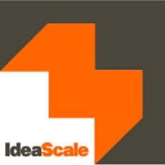 Idea Scale