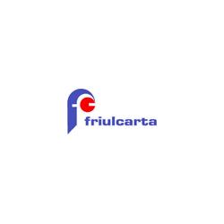Friulcarta srl