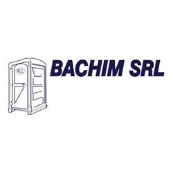 BA.CHIM. SRL