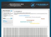 F.lli Russiello SNC