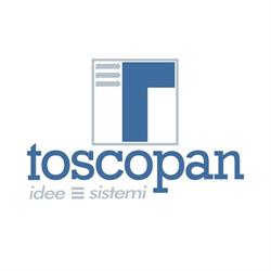 Toscopan SRL