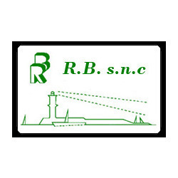 R.B.