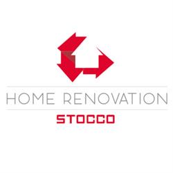 Stocco