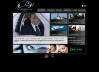 J. HUNT SRL