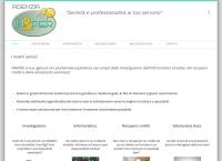 Giesse Gestione Sinistri Agenzia In&per