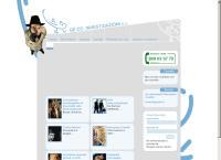 Ge.co. Investigazioni SRL