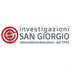 Investigazioni San Giorgio
