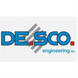 DeSco Engineering srl