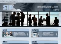 Sito di SID SRL