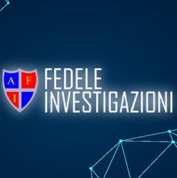 Fedele Investigazioni Srl