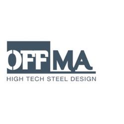 Off.M.A. Carpenterie Metalliche