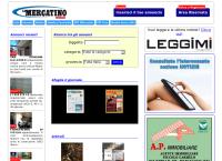 Giornale Il Mercatino