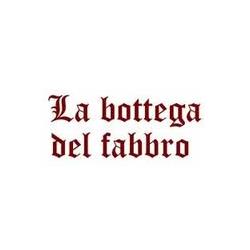 La Bottega del Fabbro