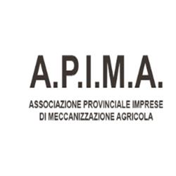 A.P.I.M.A.