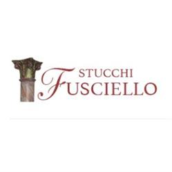 Fusciello Stucchi
