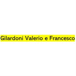 Gilardoni Valerio e Francesco
